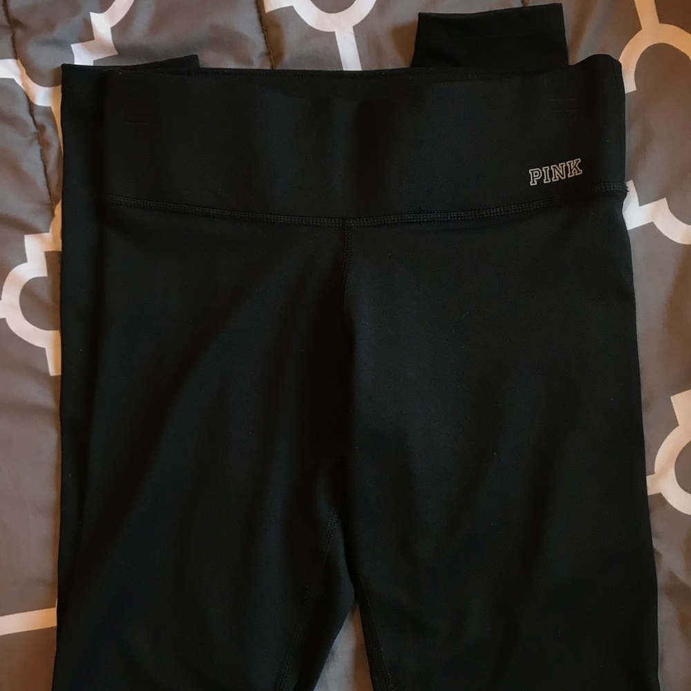 PINK Ultimate Leggings